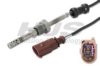 HJS 92 09 4012 Sensor, exhaust gas temperature